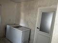 Жеке үй · 4 бөлме · 90 м² · 10 жүзд., Сарсембаева, бағасы: 20 млн ₸ в Балхаше — фото 8