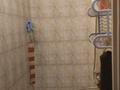 1-бөлмелі пәтер, 36.4 м², 8/9 қабат, Назарбаева 23 — Джамбула, бағасы: 7.5 млн 〒 в Кокшетау — фото 4