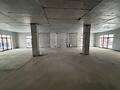 4-бөлмелі пәтер · 221 м² · 1/3 қабат, мкр Нурлытау (Энергетик), 12 улица 1, бағасы: 175 млн ₸ в Алматы, Бостандыкский р-н — фото 2
