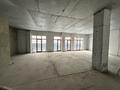 4-бөлмелі пәтер · 221 м² · 1/3 қабат, мкр Нурлытау (Энергетик), 12 улица 1, бағасы: 175 млн ₸ в Алматы, Бостандыкский р-н — фото 3