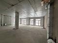 4-бөлмелі пәтер · 221 м² · 1/3 қабат, мкр Нурлытау (Энергетик), 12 улица 1, бағасы: 175 млн ₸ в Алматы, Бостандыкский р-н — фото 4