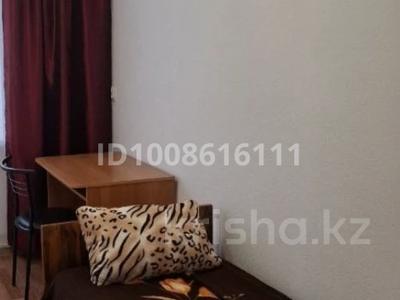 1 бөлме · 13 м², Бажова 331/3, бағасы: 135 000 ₸ в Усть-Каменогорске
