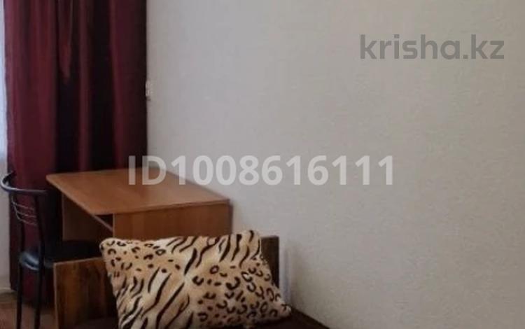 1 бөлме · 13 м², Бажова 331/3, бағасы: 135 000 ₸ в Усть-Каменогорске — фото 2