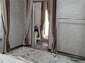 Дача · 4 комнаты · 40 м² · 6 сот., жилой массив Кайнар Булак, Метолистов 31 — Провославный церковь за 20 млн ₸ в Шымкенте, Абайский р-н — фото 10
