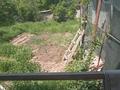 Дача · 4 комнаты · 40 м² · 6 сот., жилой массив Кайнар Булак, Метолистов 31 — Провославный церковь за 20 млн ₸ в Шымкенте, Абайский р-н — фото 3