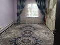 Дача · 4 комнаты · 40 м² · 6 сот., жилой массив Кайнар Булак, Метолистов 31 — Провославный церковь за 20 млн ₸ в Шымкенте, Абайский р-н — фото 4