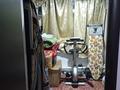 Дача · 4 комнаты · 40 м² · 6 сот., жилой массив Кайнар Булак, Метолистов 31 — Провославный церковь за 20 млн ₸ в Шымкенте, Абайский р-н — фото 6