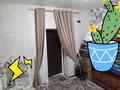 Дача · 4 комнаты · 40 м² · 6 сот., жилой массив Кайнар Булак, Метолистов 31 — Провославный церковь за 20 млн ₸ в Шымкенте, Абайский р-н — фото 8
