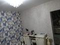 Дача · 4 комнаты · 40 м² · 6 сот., жилой массив Кайнар Булак, Метолистов 31 — Провославный церковь за 20 млн ₸ в Шымкенте, Абайский р-н — фото 9