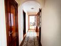 Жеке үй · 5 бөлме · 105 м² · 6 жүзд., Жаңа қала ш/а., Балхашская, бағасы: 33 млн ₸ в Караганде, Казыбек би р-н — фото 13