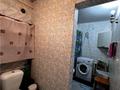 Жеке үй · 5 бөлме · 105 м² · 6 жүзд., Жаңа қала ш/а., Балхашская, бағасы: 33 млн ₸ в Караганде, Казыбек би р-н — фото 14