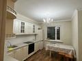 2-комнатная квартира · 65 м² · 14/16 этаж, мкр Юго-Восток, Шахтёров 60 за 230 000 ₸ в Караганде, Казыбек би р-н