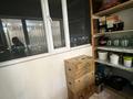 2-комнатная квартира · 65 м² · 14/16 этаж, мкр Юго-Восток, Шахтёров 60 за 230 000 ₸ в Караганде, Казыбек би р-н — фото 10