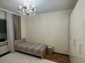 2-комнатная квартира · 65 м² · 14/16 этаж, мкр Юго-Восток, Шахтёров 60 за 230 000 ₸ в Караганде, Казыбек би р-н — фото 2