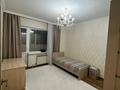 2-комнатная квартира · 65 м² · 14/16 этаж, мкр Юго-Восток, Шахтёров 60 за 230 000 ₸ в Караганде, Казыбек би р-н — фото 3