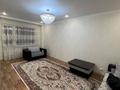 2-комнатная квартира · 65 м² · 14/16 этаж, мкр Юго-Восток, Шахтёров 60 за 230 000 ₸ в Караганде, Казыбек би р-н — фото 4