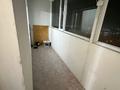2-комнатная квартира · 65 м² · 14/16 этаж, мкр Юго-Восток, Шахтёров 60 за 230 000 ₸ в Караганде, Казыбек би р-н — фото 6