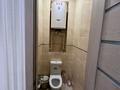 2-комнатная квартира · 65 м² · 14/16 этаж, мкр Юго-Восток, Шахтёров 60 за 230 000 ₸ в Караганде, Казыбек би р-н — фото 7