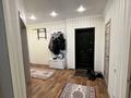 2-комнатная квартира · 65 м² · 14/16 этаж, мкр Юго-Восток, Шахтёров 60 за 230 000 ₸ в Караганде, Казыбек би р-н — фото 8