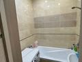 2-комнатная квартира · 65 м² · 14/16 этаж, мкр Юго-Восток, Шахтёров 60 за 230 000 ₸ в Караганде, Казыбек би р-н — фото 9