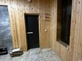 Отдельный дом · 6 комнат · 230 м² · 12 сот., мкр Таусамалы 91 — Жандосова яссау за 160 млн ₸ в Алматы, Наурызбайский р-н — фото 15