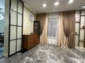Отдельный дом · 6 комнат · 230 м² · 12 сот., мкр Таусамалы 91 — Жандосова яссау за 160 млн ₸ в Алматы, Наурызбайский р-н — фото 32