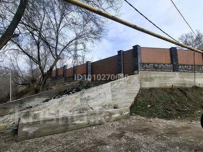 Саяжай · 2 бөлме · 42 м² · 12 сот., мкр Алатау (ИЯФ) — Каипова центр, бағасы: 43 млн 〒 в Алматы, Медеуский р-н