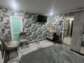 Дача · 2 комнаты · 42 м² · 12 сот., мкр Алатау (ИЯФ) — Каипова центр за 34 млн ₸ в Алматы, Медеуский р-н — фото 12
