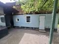 Дача · 2 комнаты · 42 м² · 12 сот., мкр Алатау (ИЯФ) — Каипова центр за 34 млн ₸ в Алматы, Медеуский р-н — фото 53
