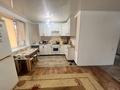2-комнатная квартира · 42 м² · 1/3 этаж, Кошкарбаева за 10.5 млн ₸ в Кокшетау