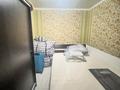 2-комнатная квартира · 42 м² · 1/3 этаж, Кошкарбаева за 10.5 млн ₸ в Кокшетау — фото 3
