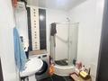 2-комнатная квартира · 42 м² · 1/3 этаж, Кошкарбаева за 10.5 млн ₸ в Кокшетау — фото 5