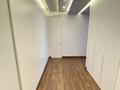 2-комнатная квартира · 80 м² · 8/15 этаж, мкр Керемет — Тимирязева Сейфуллина за 700 000 ₸ в Алматы, Бостандыкский р-н — фото 17