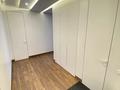 2-комнатная квартира · 80 м² · 8/15 этаж, мкр Керемет — Тимирязева Сейфуллина за 700 000 ₸ в Алматы, Бостандыкский р-н — фото 18