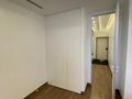 2-комнатная квартира · 80 м² · 8/15 этаж, мкр Керемет — Тимирязева Сейфуллина за 700 000 ₸ в Алматы, Бостандыкский р-н — фото 23