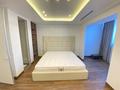 2-комнатная квартира · 80 м² · 8/15 этаж, мкр Керемет — Тимирязева Сейфуллина за 700 000 ₸ в Алматы, Бостандыкский р-н — фото 25