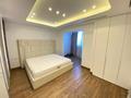 2-комнатная квартира · 80 м² · 8/15 этаж, мкр Керемет — Тимирязева Сейфуллина за 700 000 ₸ в Алматы, Бостандыкский р-н — фото 26