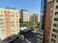 2-комнатная квартира · 80 м² · 8/15 этаж, мкр Керемет — Тимирязева Сейфуллина за 700 000 ₸ в Алматы, Бостандыкский р-н — фото 35