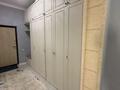 3-комнатная квартира · 84.3 м² · 4/11 этаж, 19-й мкр 35 за 31 млн ₸ в Актау — фото 11