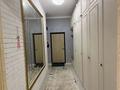 3-комнатная квартира · 84.3 м² · 4/11 этаж, 19-й мкр 35 за 31 млн ₸ в Актау — фото 12