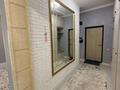 3-комнатная квартира · 84.3 м² · 4/11 этаж, 19-й мкр 35 за 31 млн ₸ в Актау — фото 15