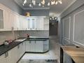 3-комнатная квартира · 84.3 м² · 4/11 этаж, 19-й мкр 35 за 31 млн ₸ в Актау — фото 2