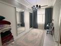 3-комнатная квартира · 84.3 м² · 4/11 этаж, 19-й мкр 35 за 31 млн ₸ в Актау — фото 5