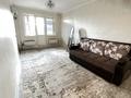 2-бөлмелі пәтер · 45 м² · 4/5 қабат, Молдагулова, бағасы: 5 млн ₸ в Каратау