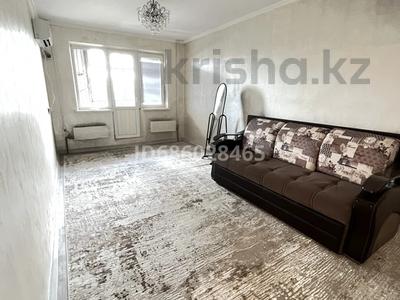 2-бөлмелі пәтер · 45 м² · 4/5 қабат, Молдагулова, бағасы: 5 млн ₸ в Каратау