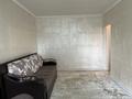 2-бөлмелі пәтер · 45 м² · 4/5 қабат, Молдагулова, бағасы: 5 млн ₸ в Каратау — фото 2