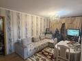 2-бөлмелі пәтер · 45 м² · 4/4 қабат, №5 ш/а. 44, бағасы: 31 млн ₸ в Алматы, Ауэзовский р-н — фото 2