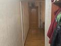 2-бөлмелі пәтер · 45 м² · 4/4 қабат, №5 ш/а. 44, бағасы: 31 млн ₸ в Алматы, Ауэзовский р-н — фото 11