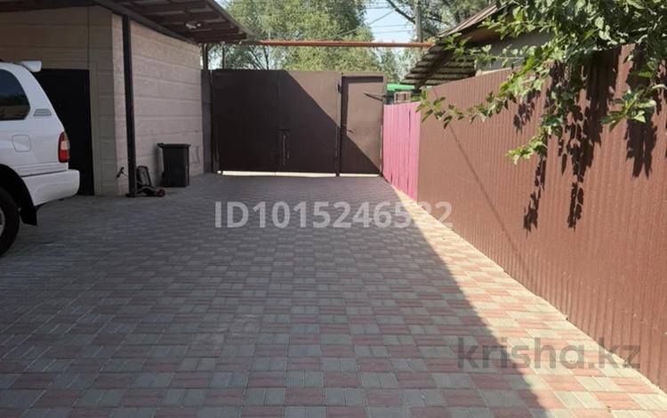 Отдельный дом · 6 комнат · 180 м² · 4 сот., Райымбек батыр 102 за 900 000 ₸ в  — фото 2