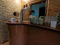Қоғамдық тамақтану орны · 90 м², бағасы: 17 млн ₸ в Аксае — фото 3